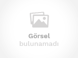 Masöz Ela - Kurumsalda tecrübeli bireysel masöz