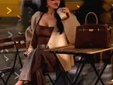 İstanbul Masöz Sezen
