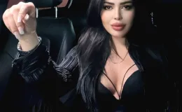 Masözlerin Kullandığı En Popüler Masaj Teknikleri ve Bedensel Faydaları