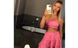Profesyonel Masöz Nasıl Anlaşılır