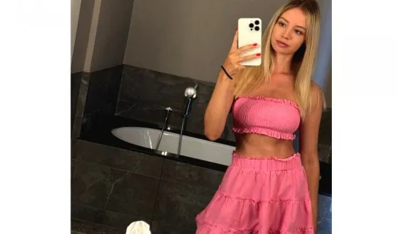 Profesyonel Masöz Nasıl Anlaşılır